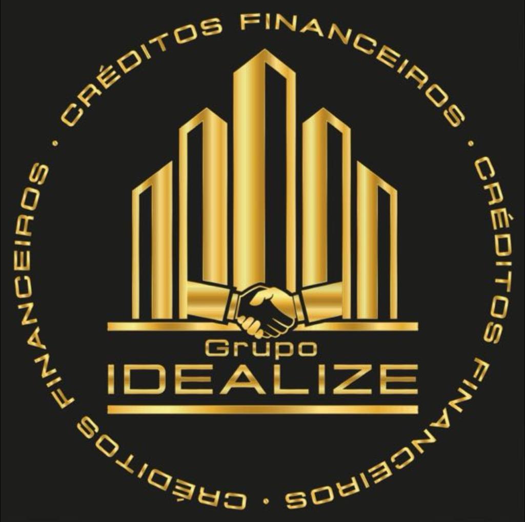 Grupo Idealize